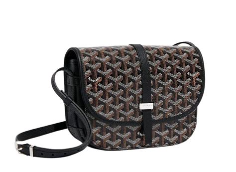 goyard store in spain|buy goyard bags online.